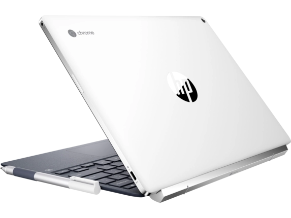 HP Chromebook x2 - 12-f015nr laptop image