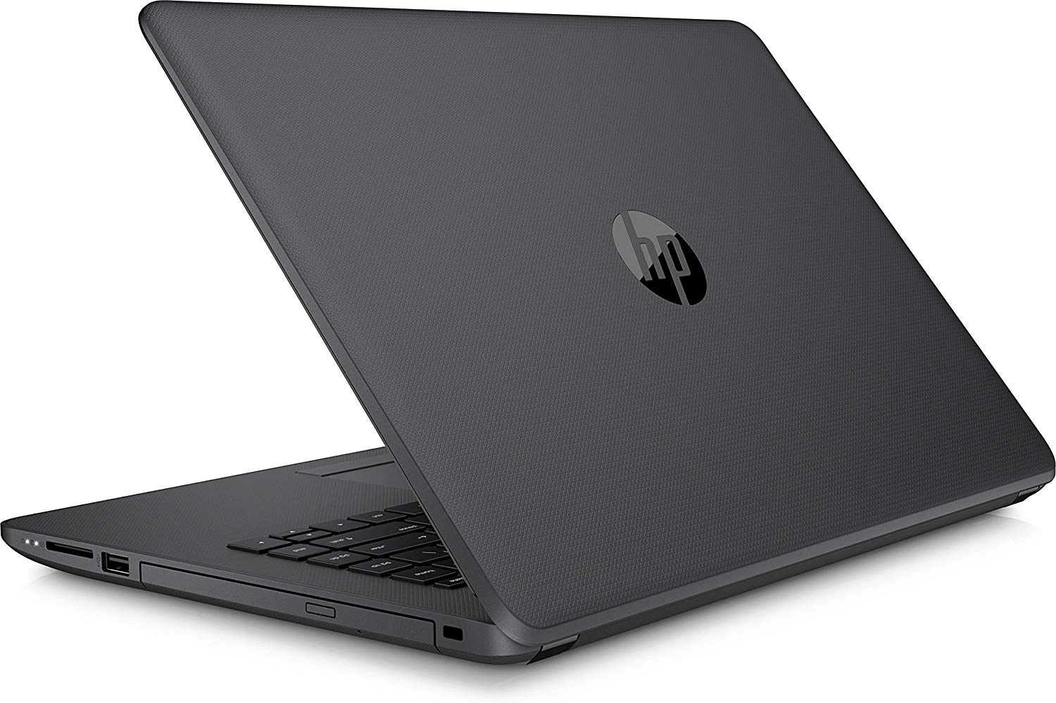 HP 240 G6 laptop image