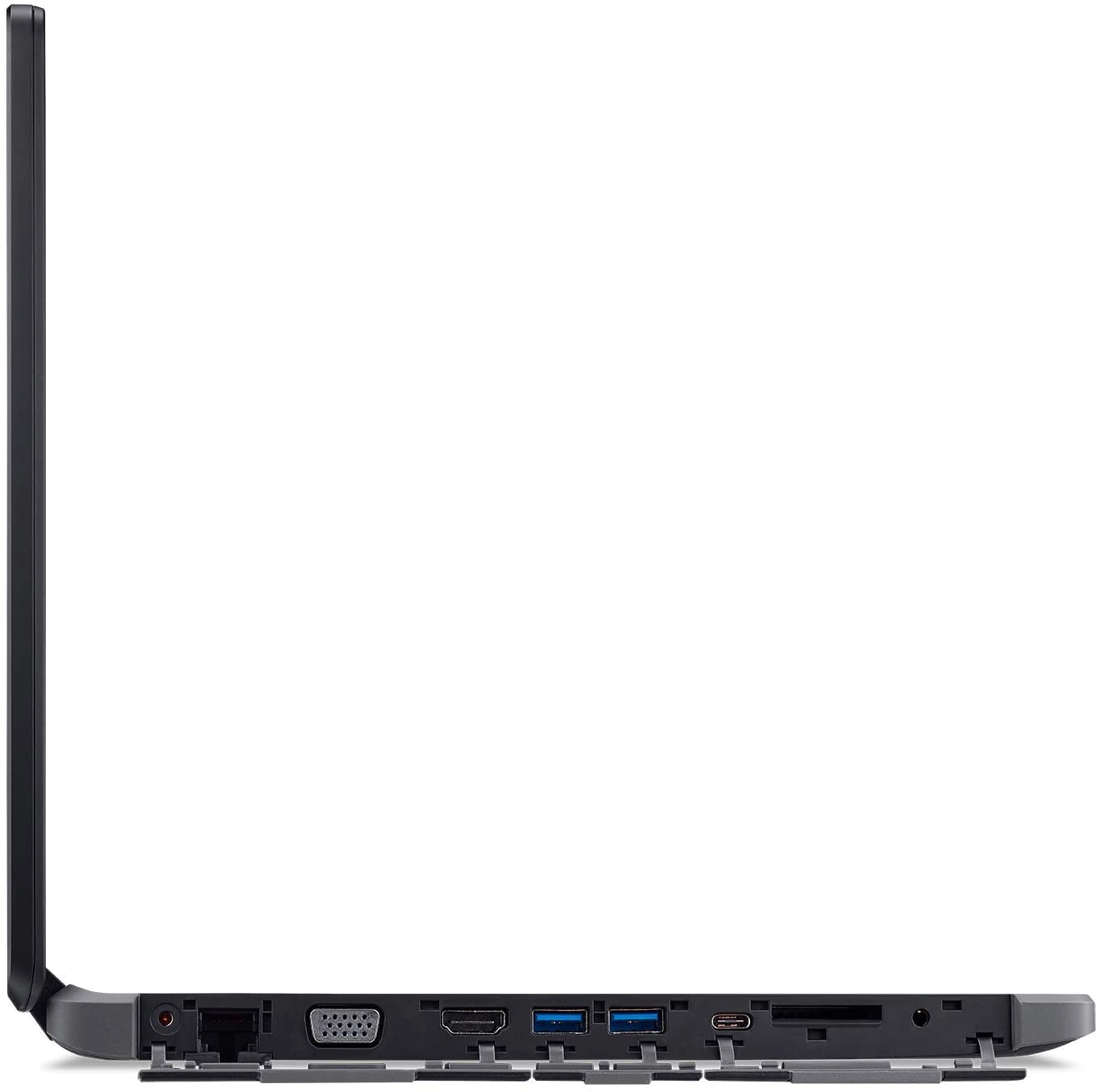 Acer EN314-51W-53RR laptop image