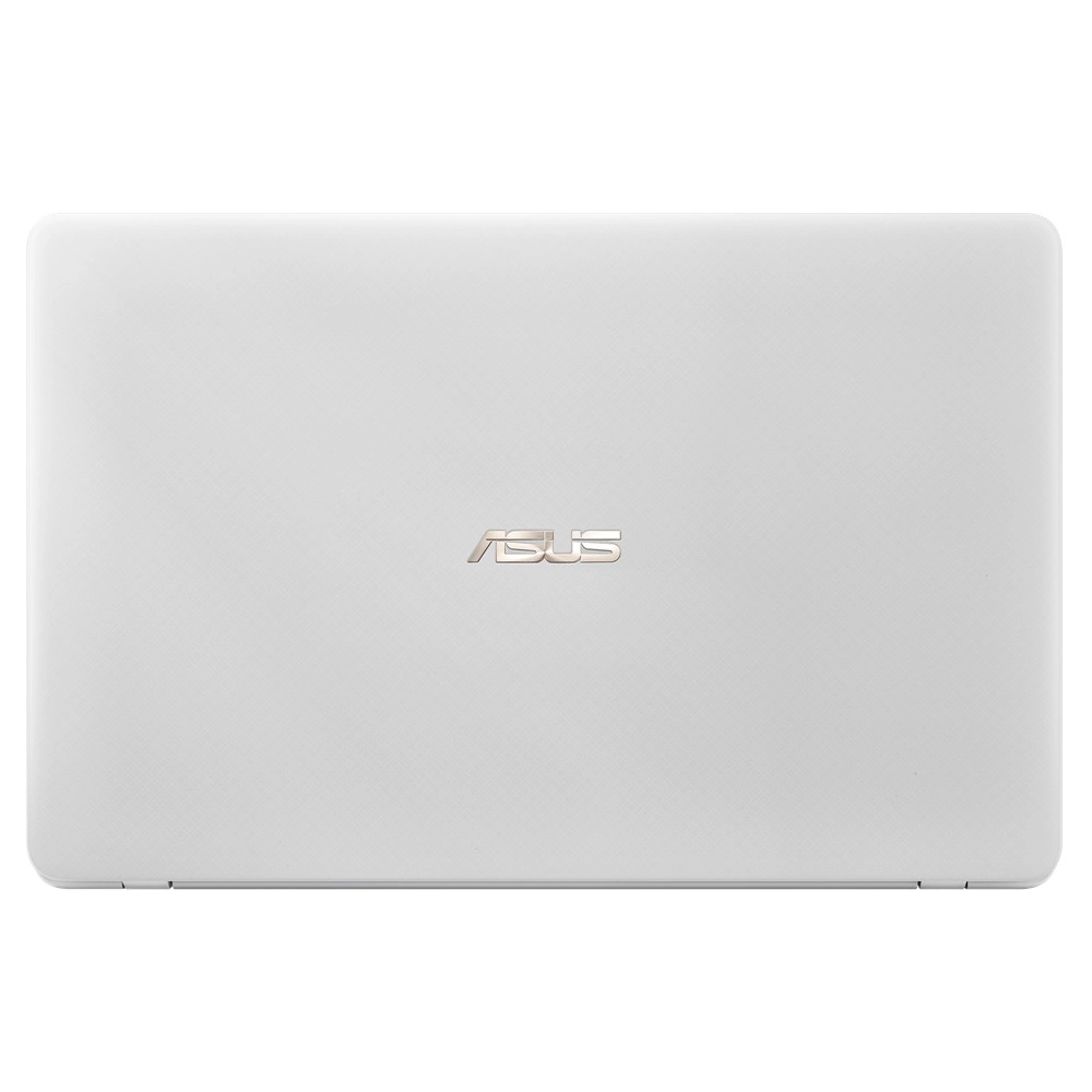 Asus VivoBook 17 X705QR laptop image
