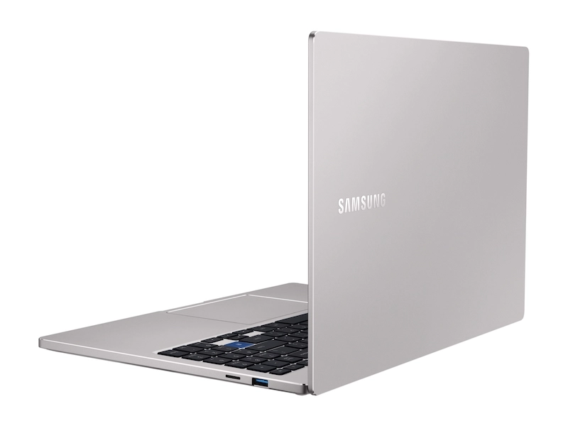 Samsung Notebook 7 15.6” laptop image