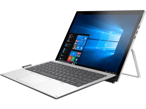 HP Elite x2 1013 G3 Notebook PC - Customizable laptop image