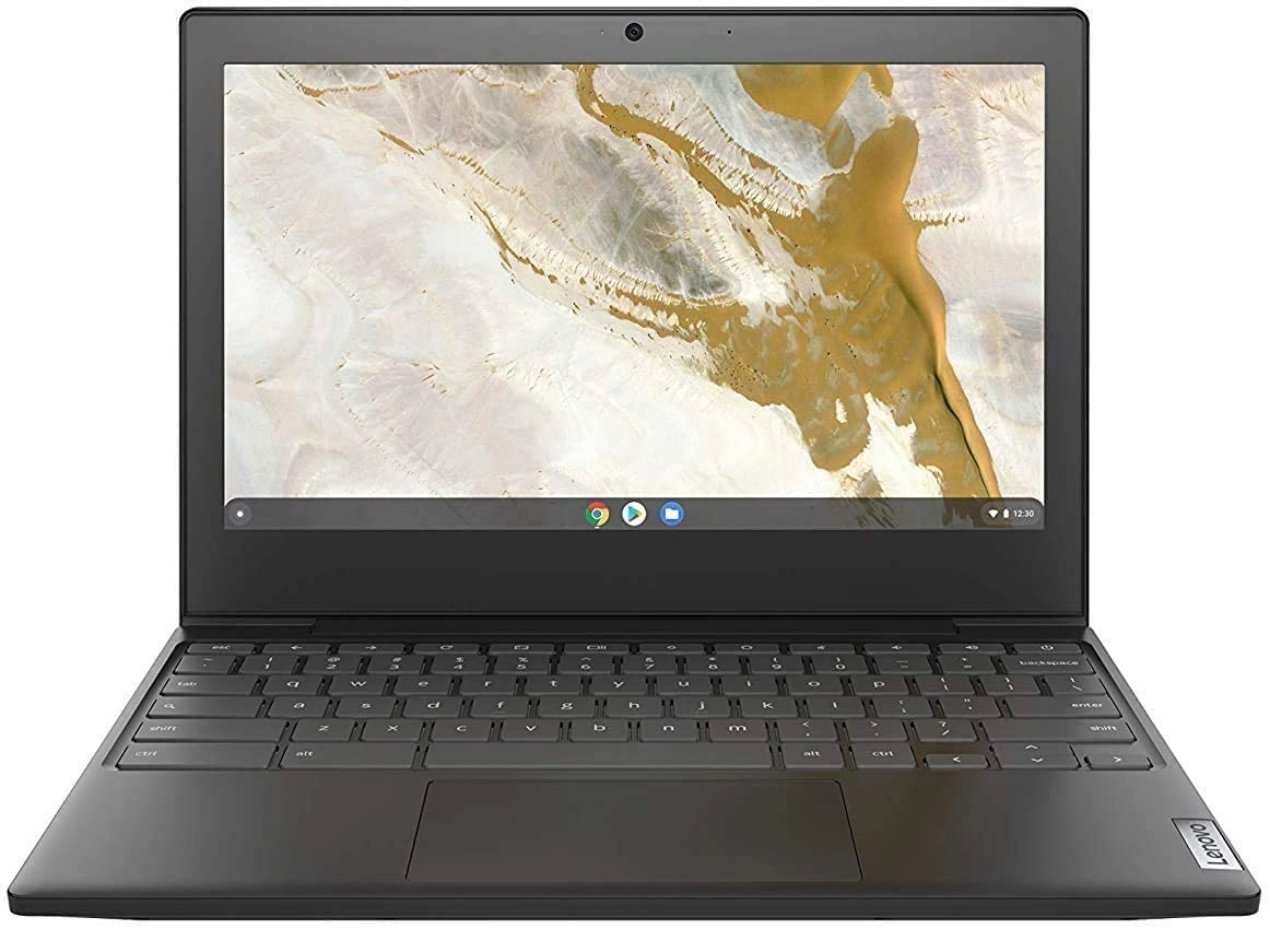 Lenovo N4020C laptop image
