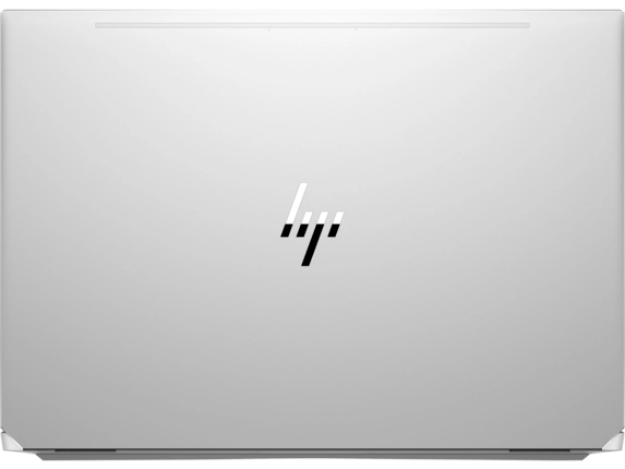 HP EliteBook 1050 G1 Notebook PC laptop image