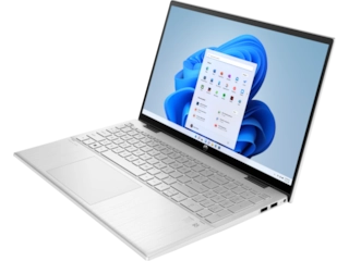 imagen portátil HP Pavilion x360 Convertible 15-er1047nr