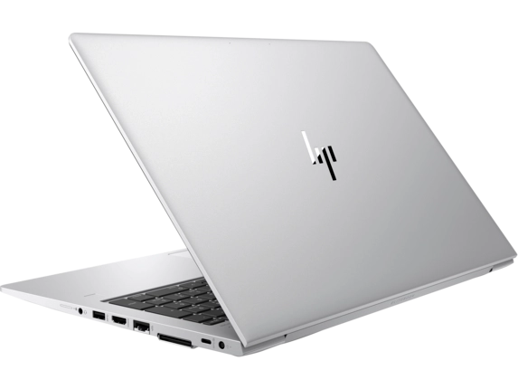 HP EliteBook 755 G5 Notebook PC laptop image
