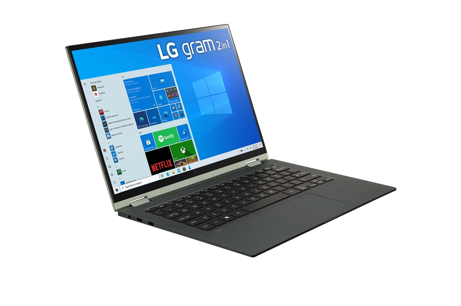 LG 16T90P-K.AAG7U1 laptop image