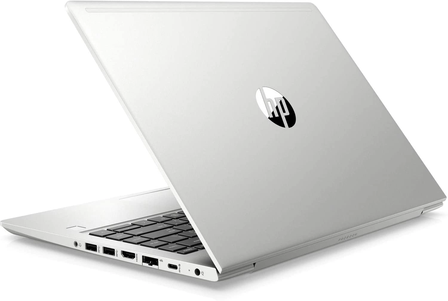HP SBUY PB440G7 laptop image