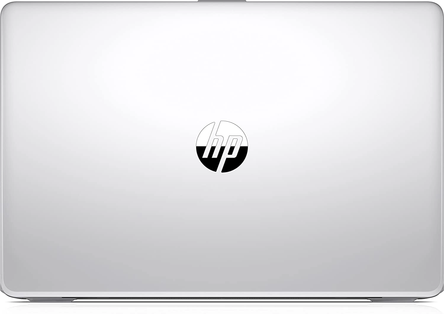 HP 15-bs129ns laptop image