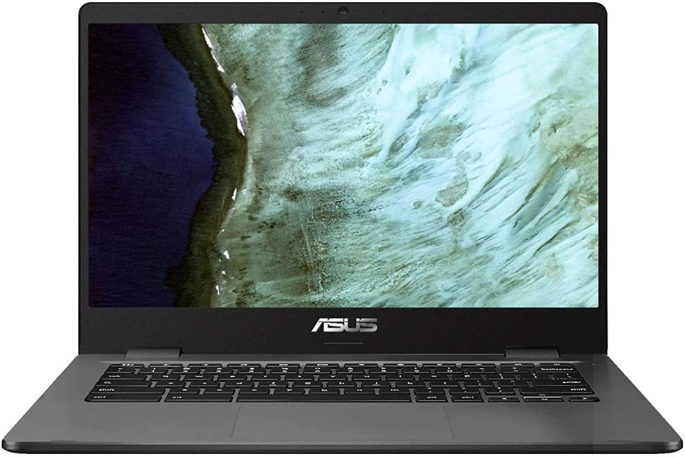 Asus C423NA-BCLN5 laptop image