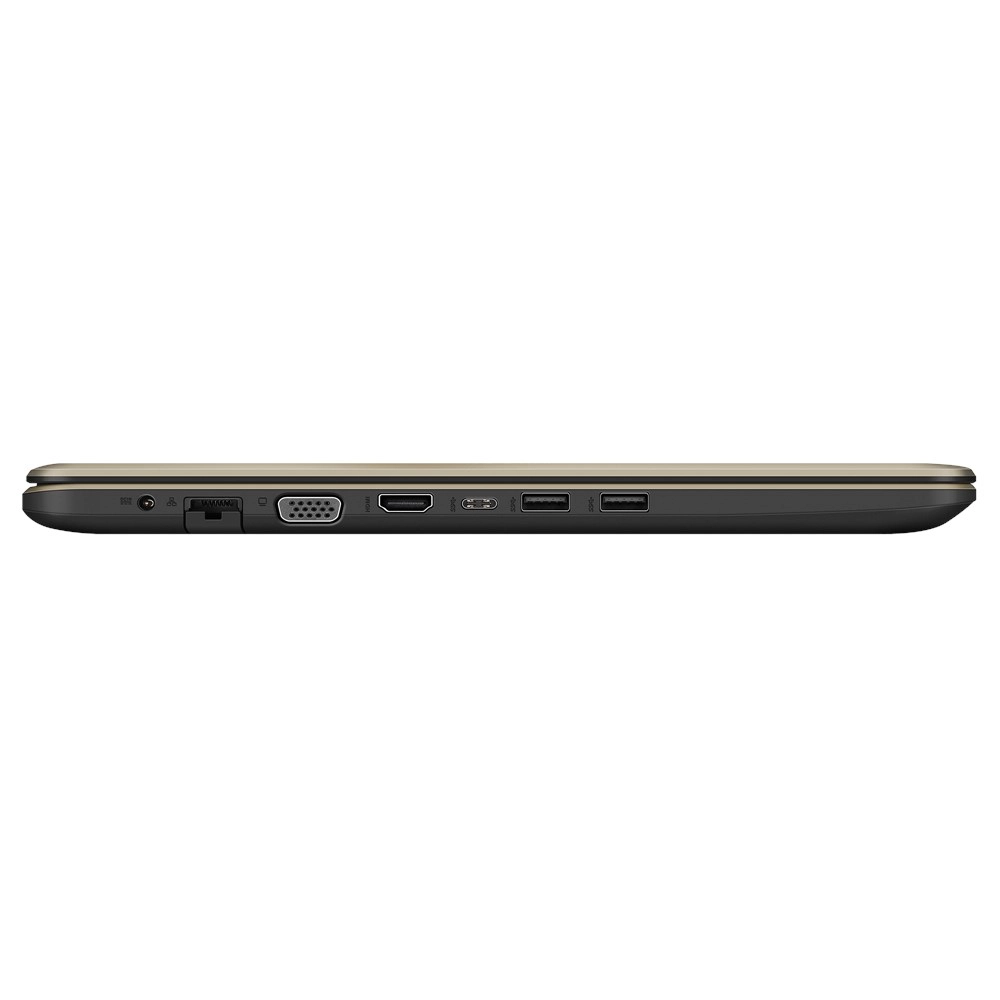 Asus VivoBook 15 X542UN laptop image