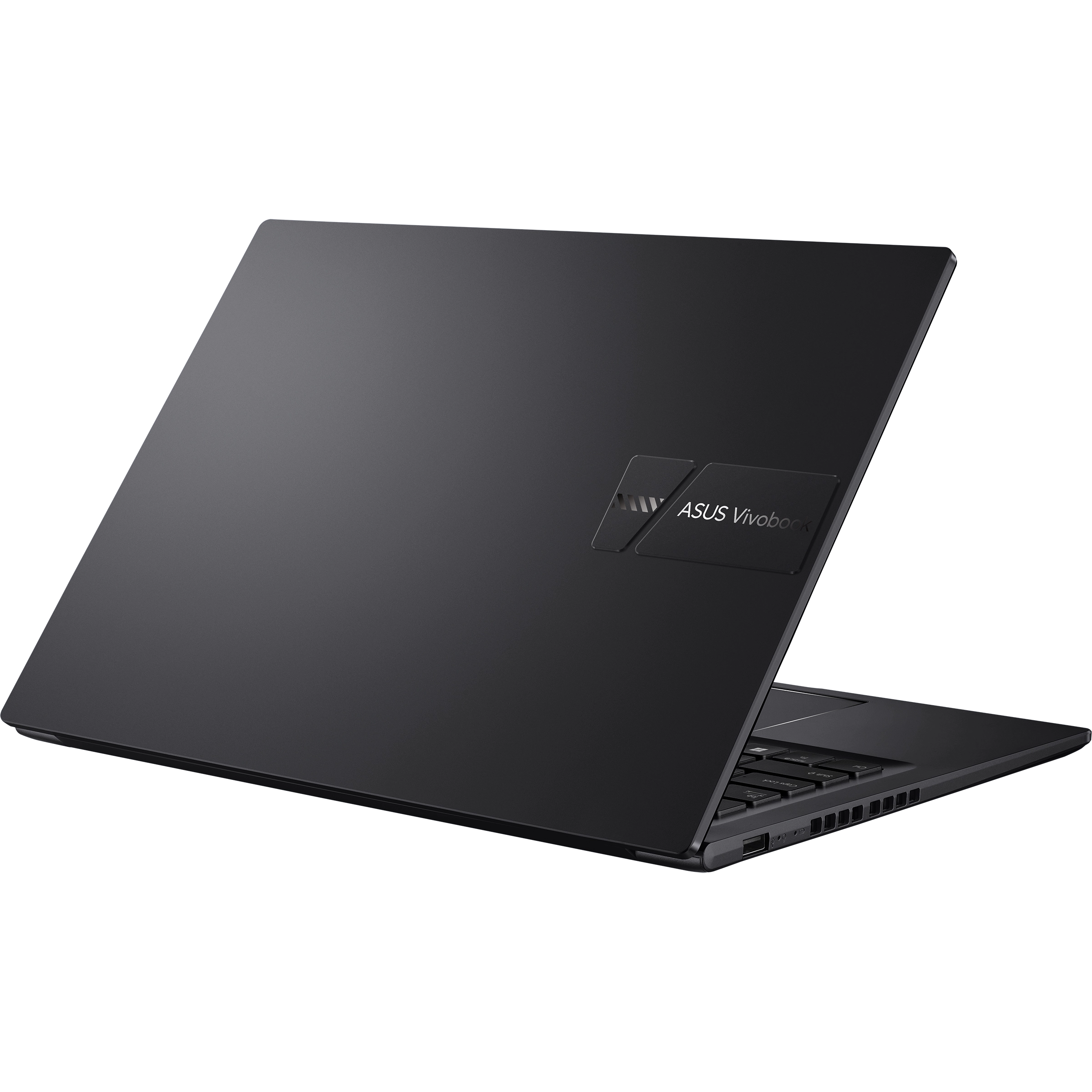 Asus Vivobook 14 OLED laptop image