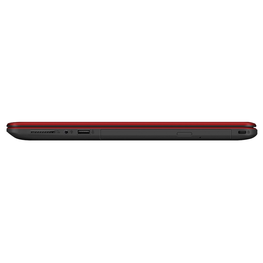 Asus VivoBook 15 X542UR laptop image
