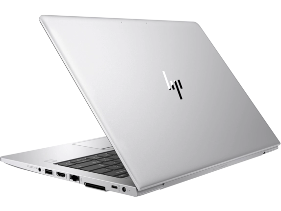 HP EliteBook 735 G6 Notebook PC laptop image