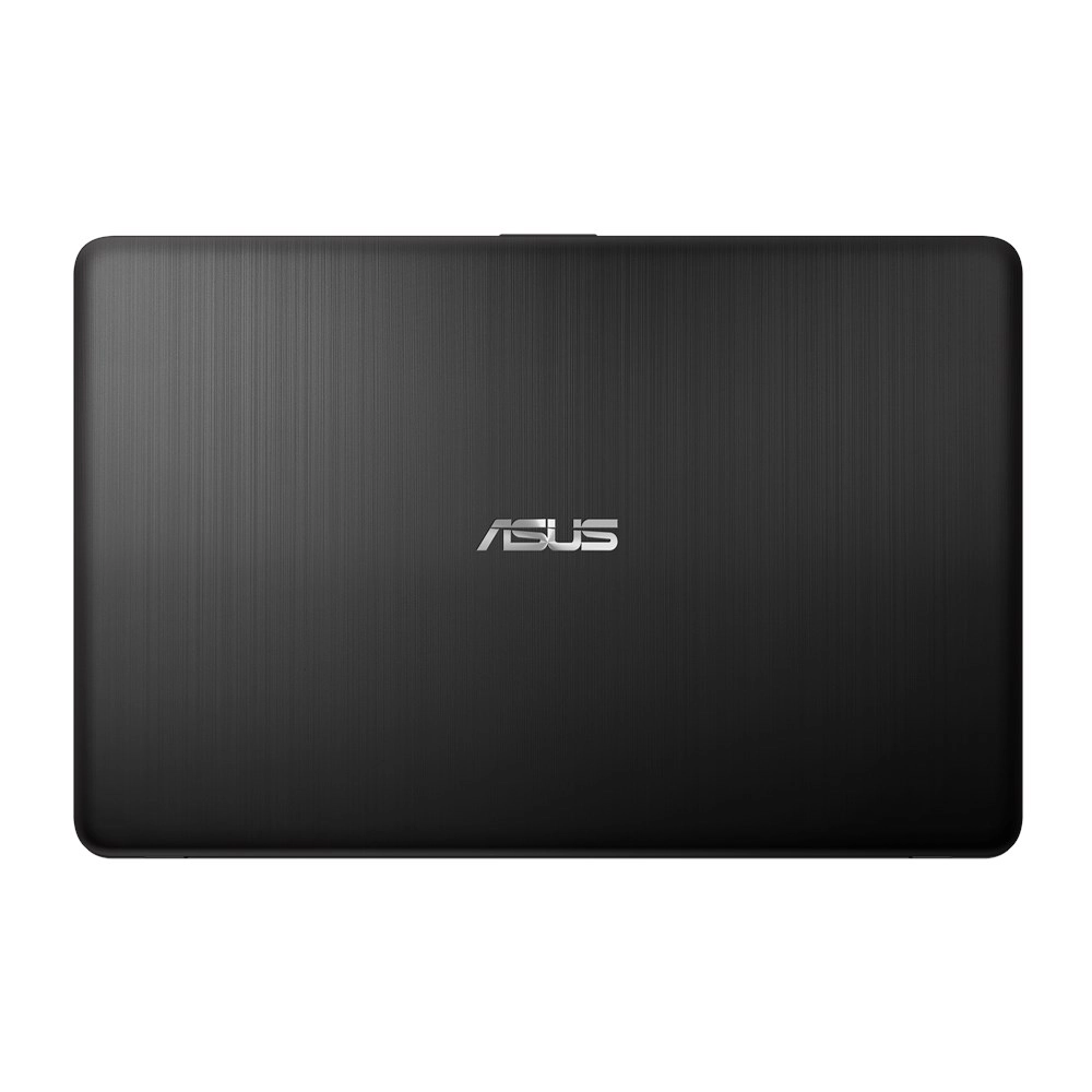 Asus VivoBook 15 X540NA laptop image