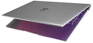 imagen portátil Primux Portátil Primux IoxBook 15R3A Ryzen 3-3200U 8GB 256GB SSD 15.6