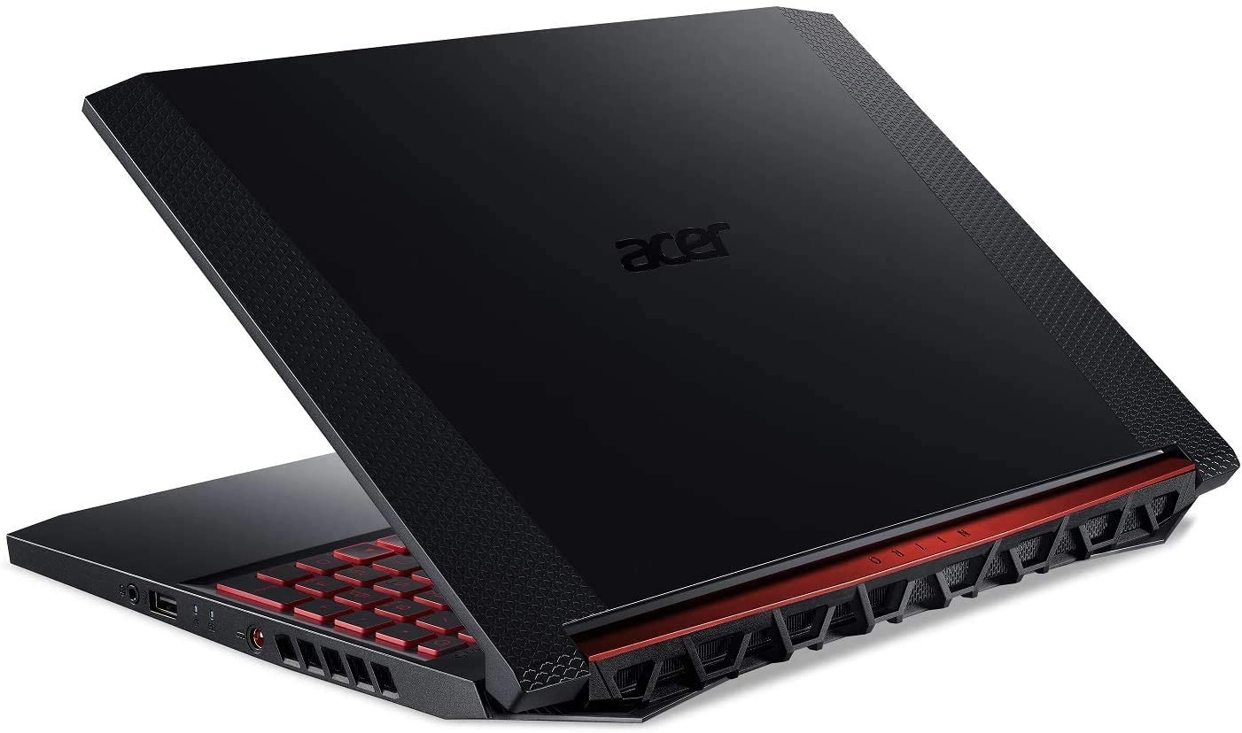 Acer Nitro 5 Gaming Laptop laptop image