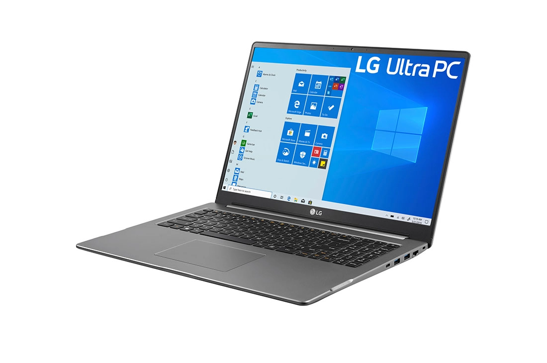 LG 17U70N-R.AAS8U1 laptop image