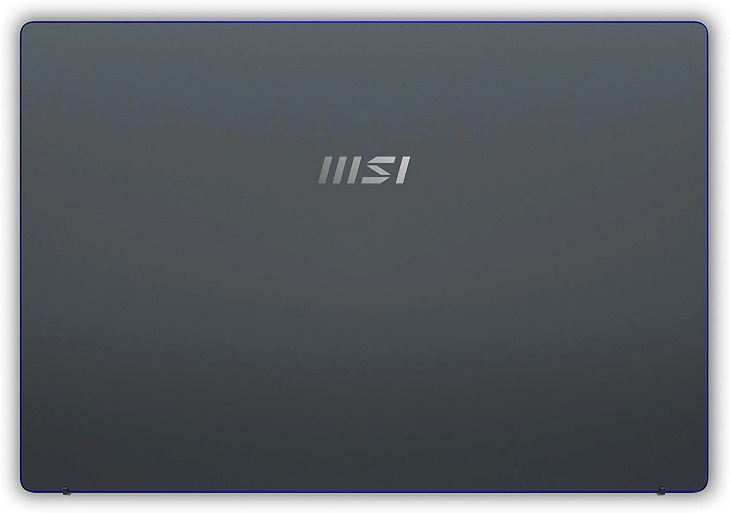 imagen portátil MSI Prestige 15 A11SCS-057ES