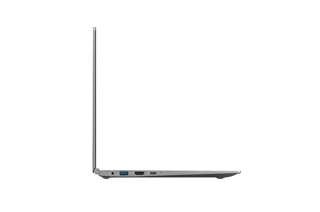 LG 15Z995-U.ARS6U1 laptop image