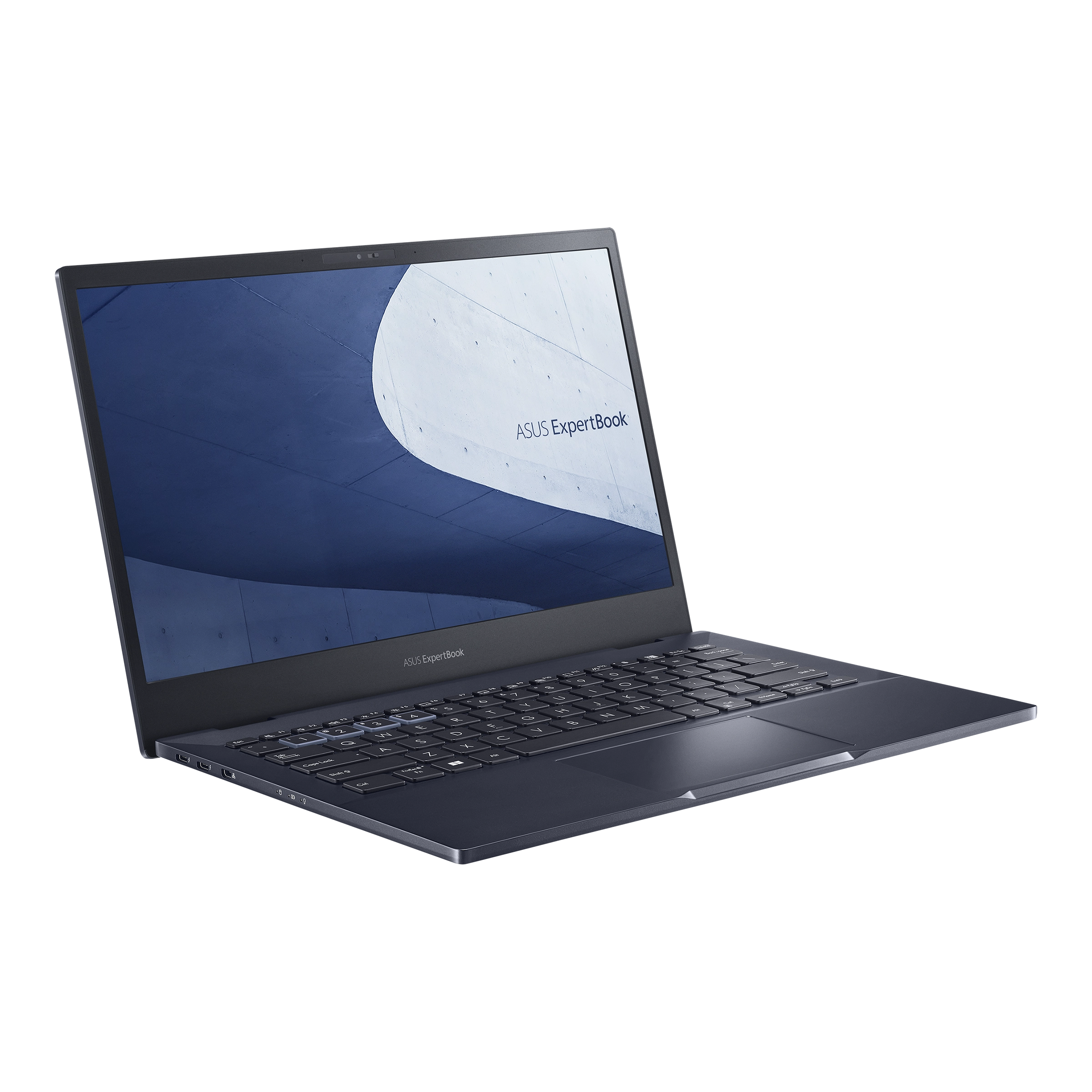 Asus ExpertBook B5 laptop image