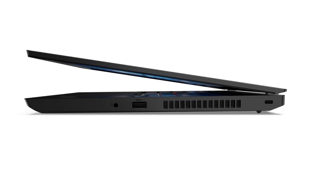 Lenovo ThinkPad L14 Gen 2 laptop image