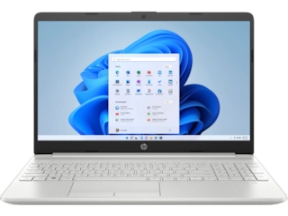 HP Laptop 15-dw3096nr laptop image