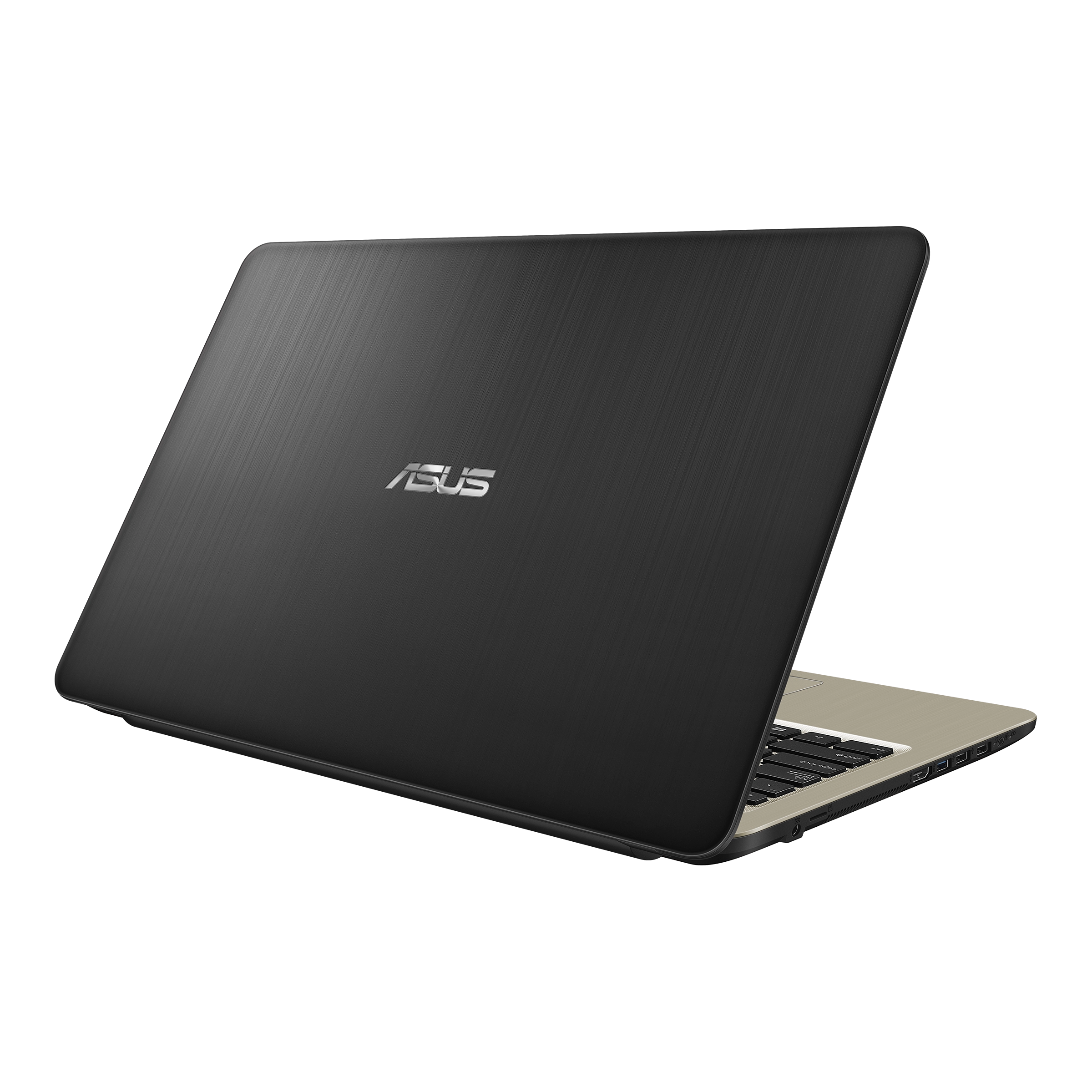 Asus X540 laptop image