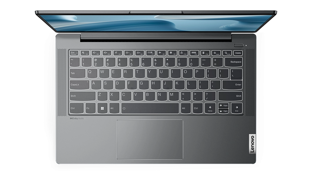 Lenovo IdeaPad 5i Gen 7 laptop image