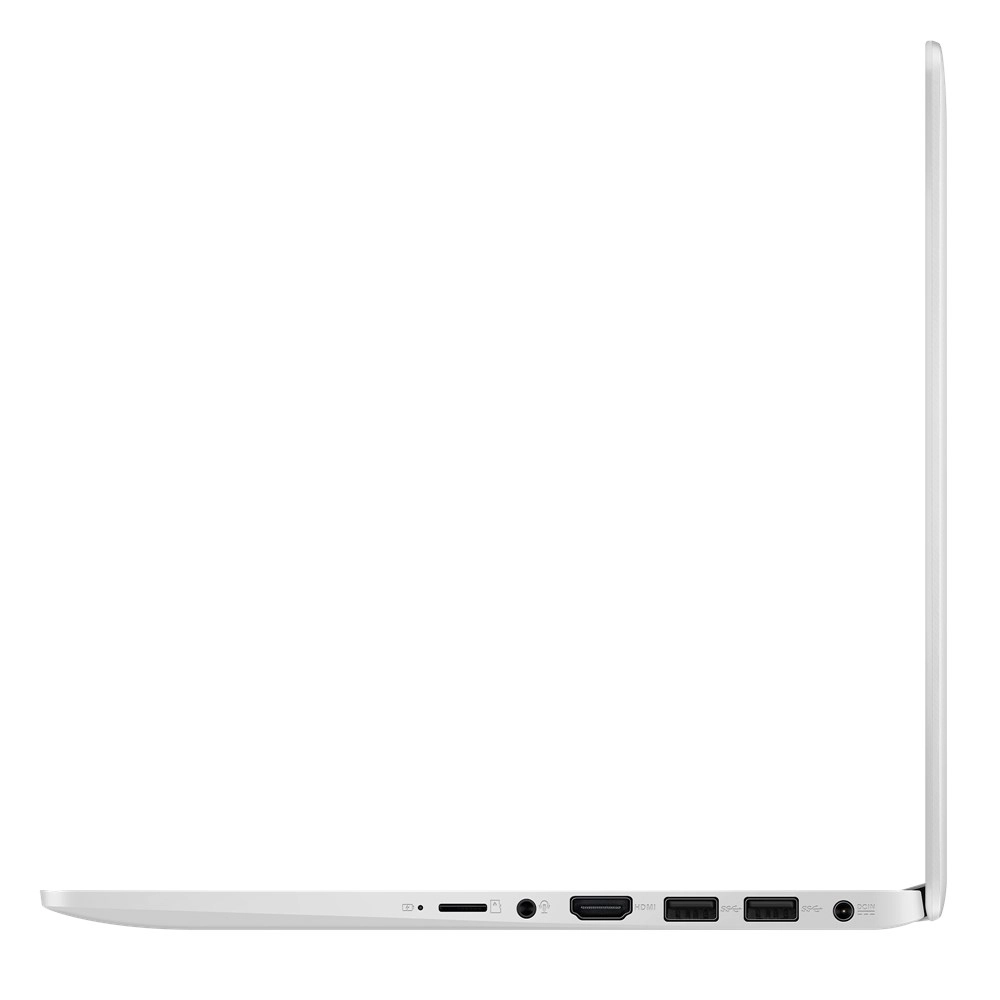 Asus Laptop E406SA laptop image