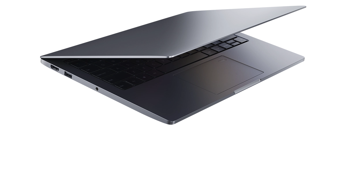 Xiaomi Mi Laptop Air 13.3 laptop image