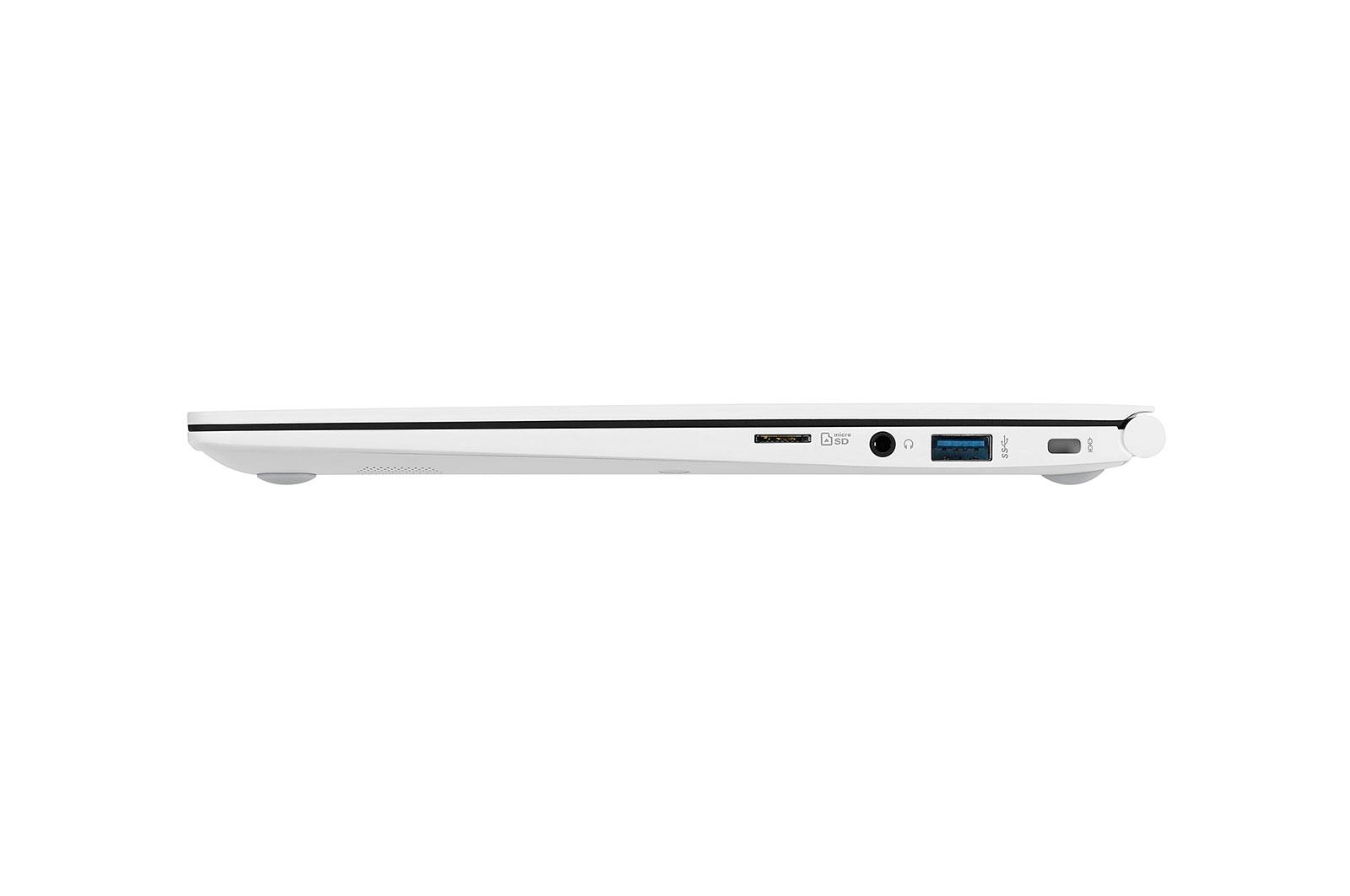 LG 13Z990-U.AAW5U1 laptop image