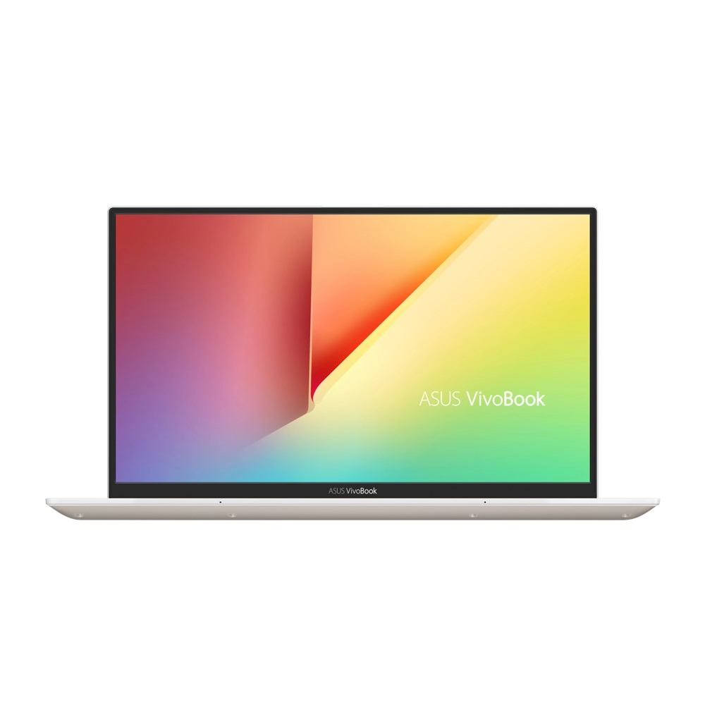 Asus VivoBook S13 S330FA laptop image