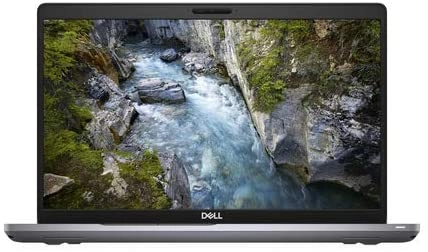 Dell KVX0D laptop image