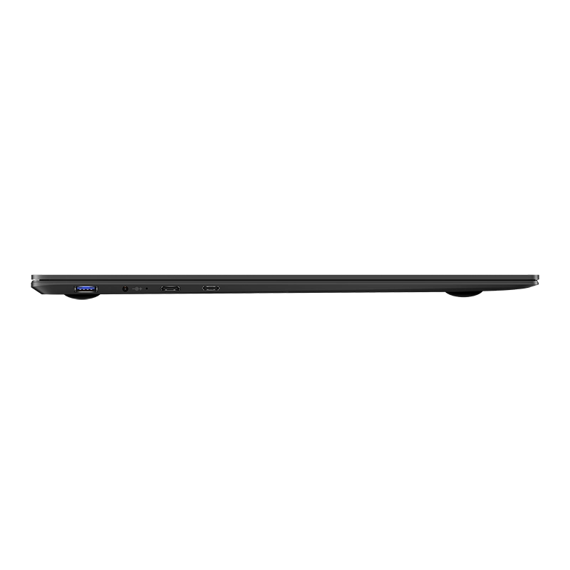 Chuwi AeroBook laptop image