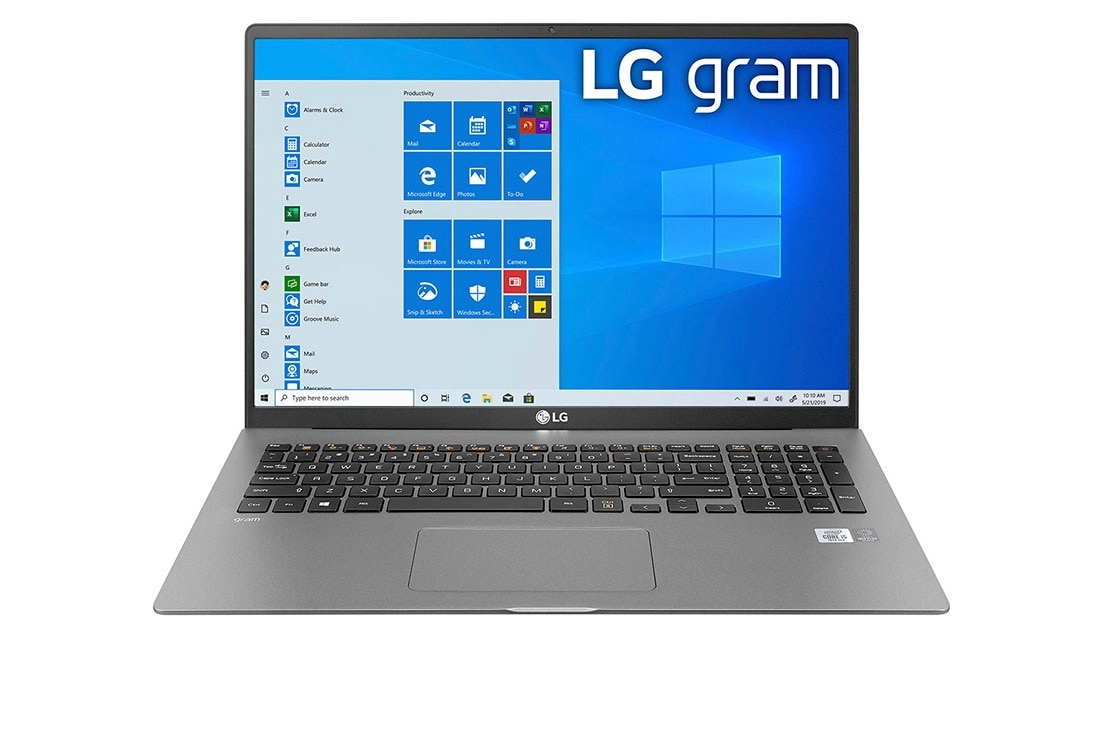 LG 17Z90N-R.AAS9U1 laptop image