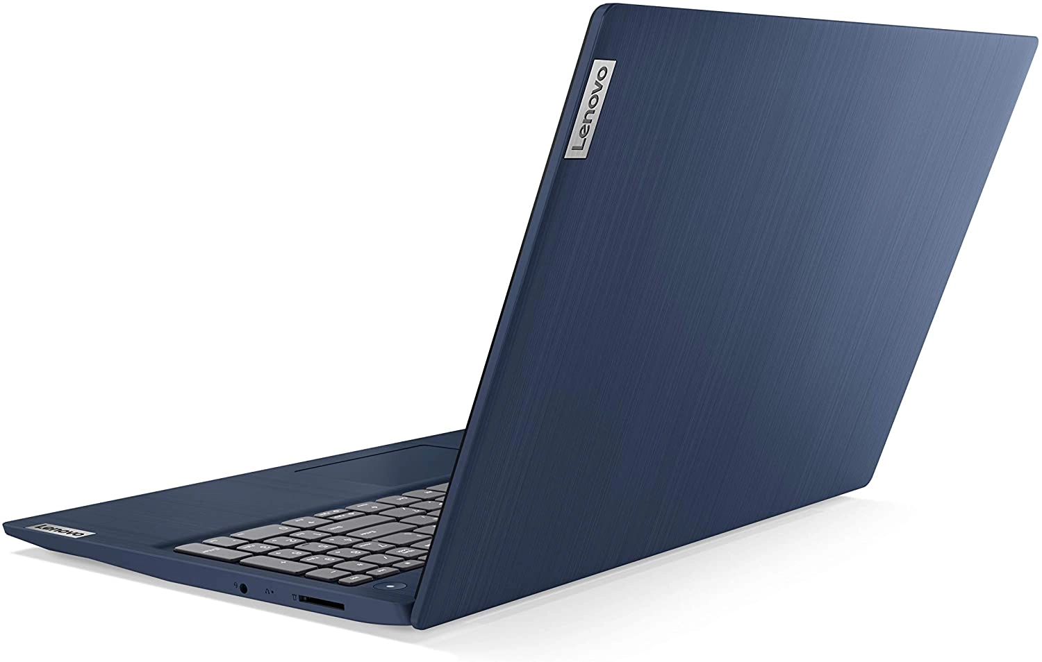 Lenovo 81WE008HUS laptop image