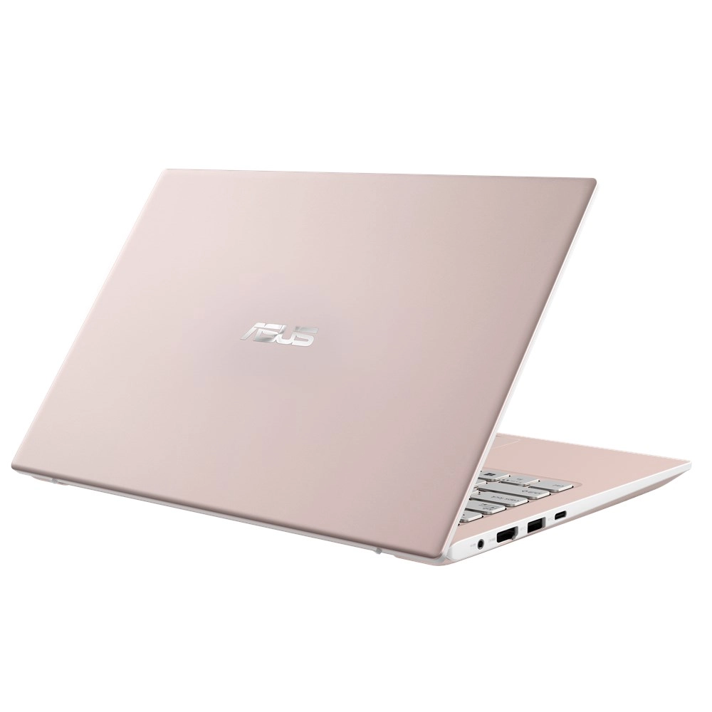 Asus VivoBook S13 S330UN laptop image