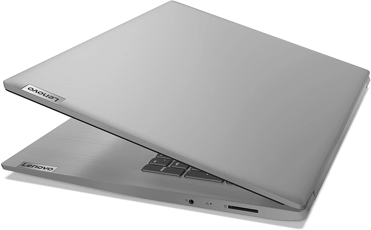 Lenovo 81WF57XSUS laptop image