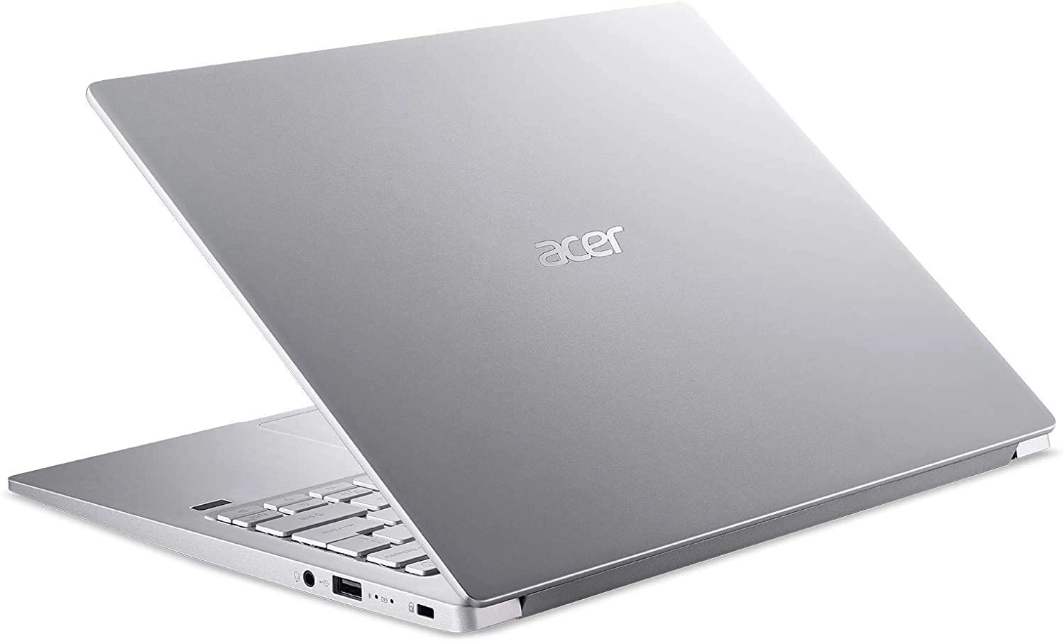 Acer Swift 3 laptop image