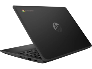 HP Chromebook 11 G9 Education Edition laptop image