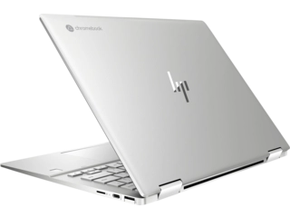 HP Elite c1030 Chromebook laptop image