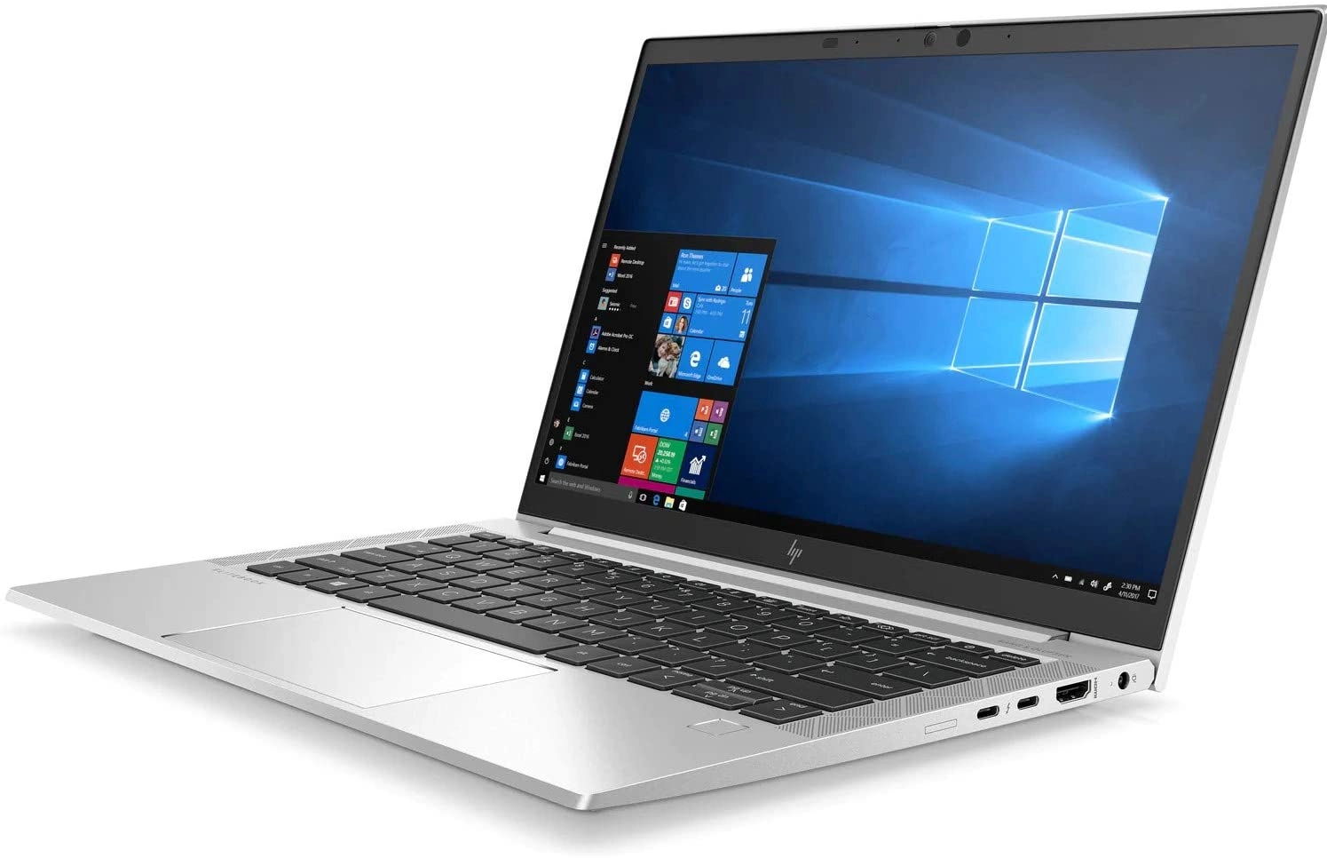 HP 176Z0EA laptop image