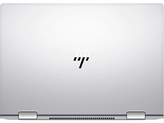 HP ENVY x360 Convertible Laptop - 15-bp051nr laptop image