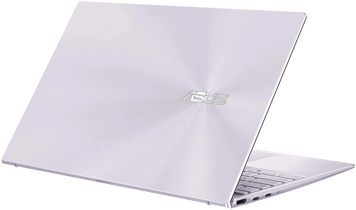 Asus UX425EA-BM020T laptop image