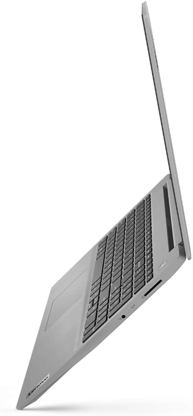 imagen portátil Lenovo IdeaPad 3 15ITL6