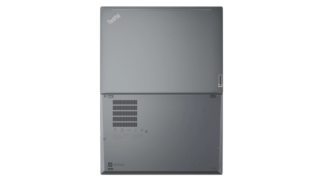 Lenovo ThinkPad X13 Gen 3 laptop image