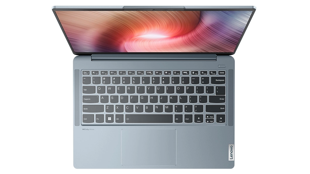 Lenovo IdeaPad 5 Pro Gen 7 laptop image