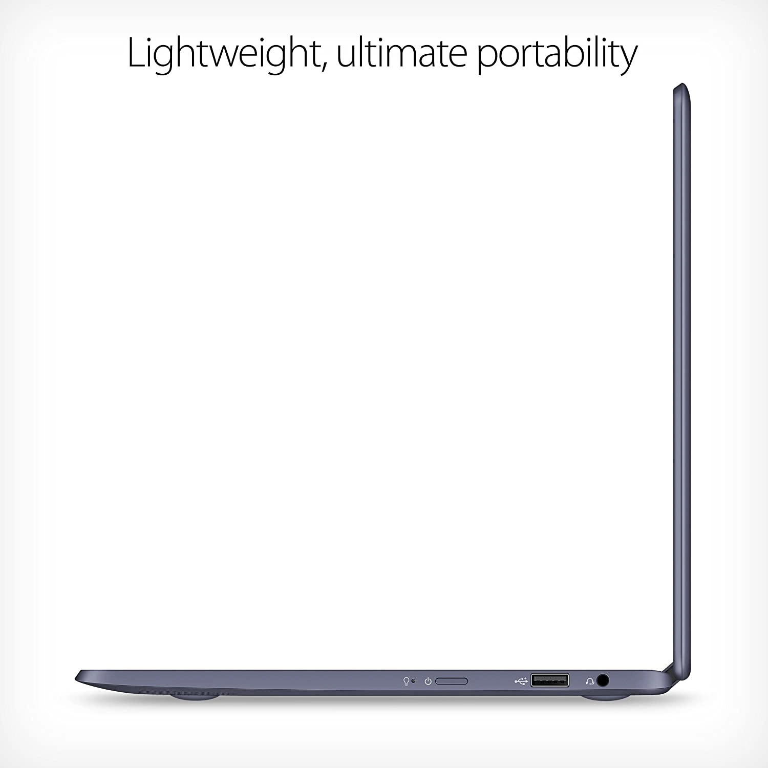 Asus VivoBook Flip J202NA-DH01T laptop image