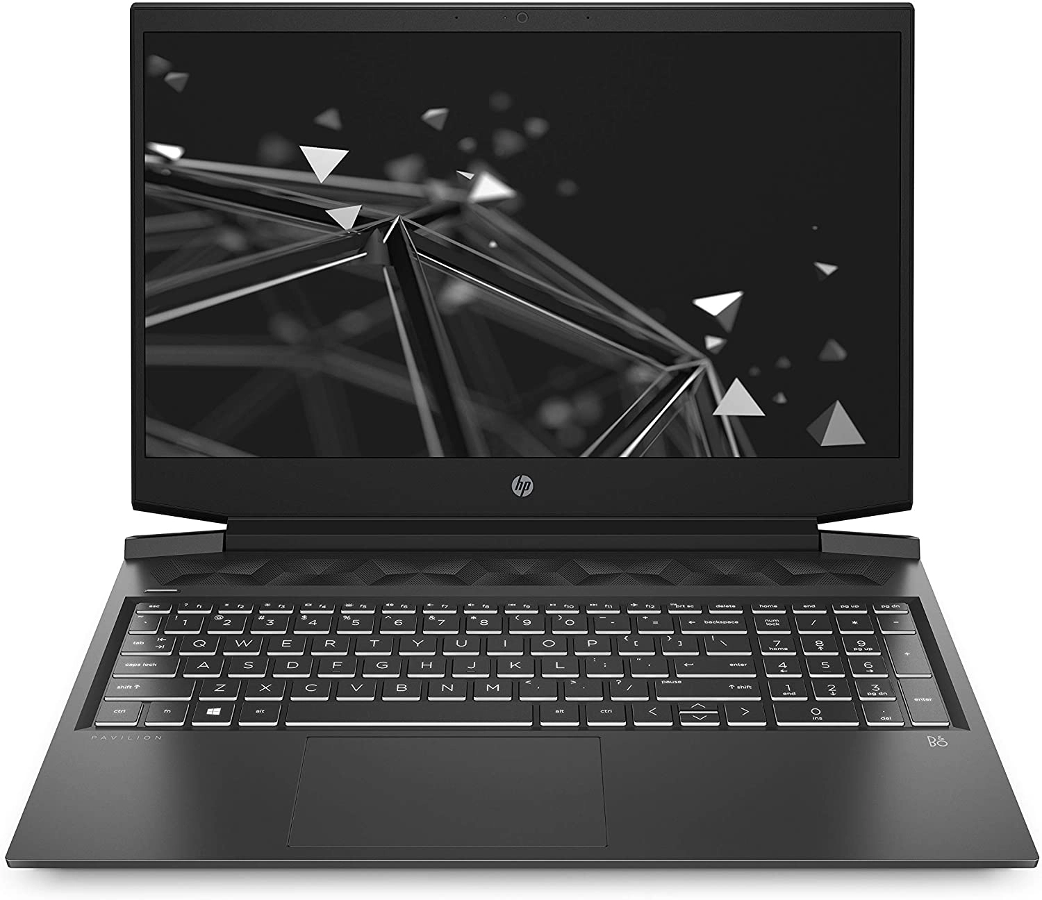 HP 16-a0043ns laptop image